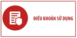 Điều khoản sử dụng