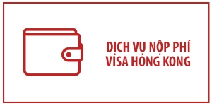 Dịch vụ dịch thuật công chứng - Hợp pháp hóa lãnh sự