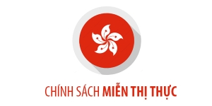 Chính sách miễn thị thực của Hồng Kông