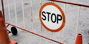 Hồng Kông kéo dài thời gian cách ly lên 21 ngày, cấm nhập cảnh từ Nam Phi do biến thể SARS-CoV-2